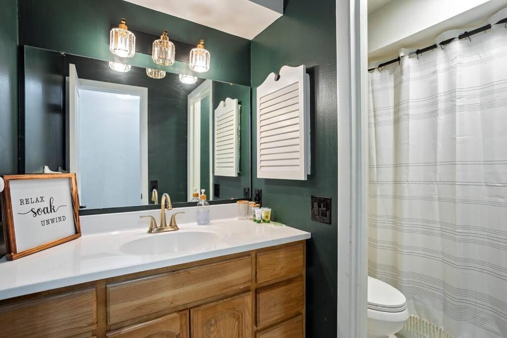 Cozy Lakefront Home W/ Pool -7 Mins From Legoland Winter Haven Buitenkant foto